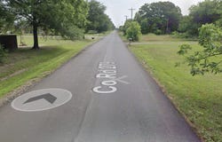 1726 County Road 279, Post Oak Bend, TX 75142