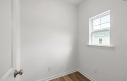 118 Middlesex Court, Lugoff, SC 29078