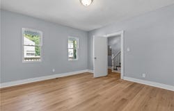 1318 18th Street, Chesapeake, VA 23324