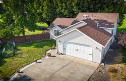 3785 SW MARSHALL Pl, Pendleton, OR 97801