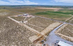 490 S 2750 E, Delta, UT 84624
