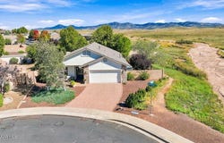 13110 E Ponce Street, Dewey-Humboldt, AZ 86327