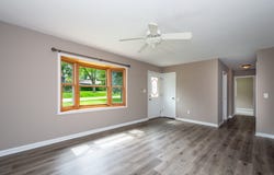 2312 Briar Lane, Lindenhurst, IL 60046