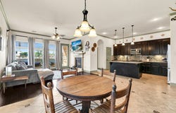 616 Spruce Trail, Forney, TX 75126