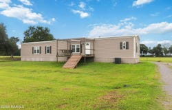 276 Klein Road, Opelousas, LA 70570