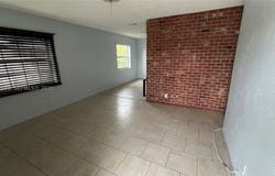 6021 SW 36th Ct E & W, Miramar, FL 33023