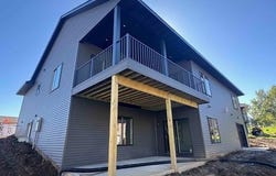 2261 Antler Ridge Drive, Dubuque, IA 52002
