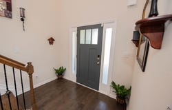 125 Amberley Ct, Kathleen, GA 31047