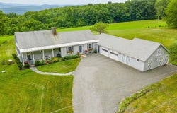 347 Ball Hill Road, Langdon, NH 03602