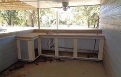 87 Hickory Lane, Eufaula, OK 74432