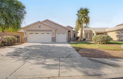 9550 E KEATS Avenue, Mesa, AZ 85209