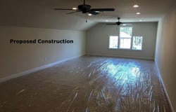 1012 Nuttall Oak Drive, OXFORD, MS 38655