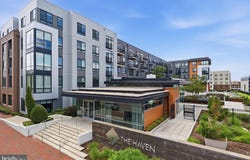 145 RIVERHAVEN Drive, OXON HILL, MD 20745