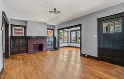 1437 Orchlee St, Brighton Heights, PA 15212
