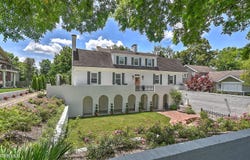 508 Euclid Avenue, Bristol, VA 24201