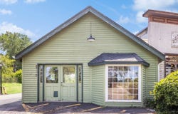 105 E Irving Park Road, Itasca, IL 60143