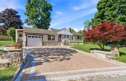 32 Valley View Dr, Mine Hill Twp., NJ 07803-3022