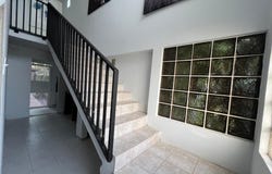 Carolina, Carolina, PR 00983