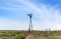 Bar T Ranch, Shamrock, TX 79079