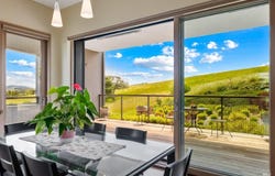 0 Anglers Way, Petaluma, CA 94952