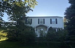 1827 Marion Road, Cheshire, CT 06410