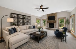 2647 Lupine Circle, Naperville, IL 60564