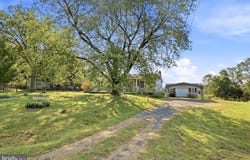 790 RIVERMONT Drive, FRONT ROYAL, VA 22630