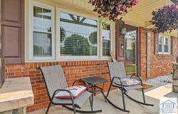 809 Longview Dr, Bassett, VA 24055