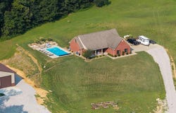 3001 Bell Road, Philpot, KY 42366