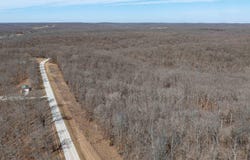 N & E Hwy AB State Route, Lincoln, MO 65338