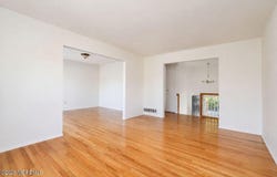 6 Ennis Drive, Hazlet, NJ 07730