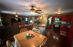 16575 Township Road 287, Conesville, OH 43811