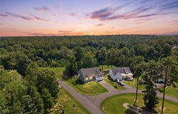 54 Genevieve, Irvington, VA 22480