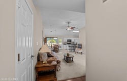208 Full Circle Drive, Evans, GA 30809