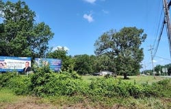 827 W Highway 8, Fordyce, AR 71742