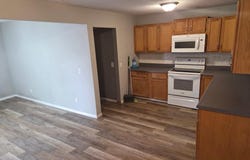 1005 Golf Course Road, Monticello, MN 55362