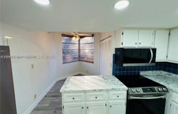 9501 Seagrape Dr, Davie, FL 33324