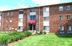 7519 RIVERDALE Road, NEW CARROLLTON, MD 20784