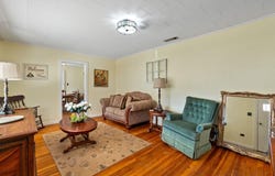 533 Lower Myrick, Laurel, MS 39443