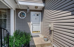 774 Stoneharbor Lane, Maineville, OH 45039