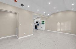 7 Surrey Road, Massapequa, NY 11758