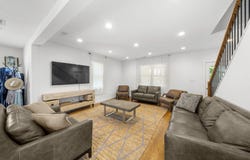 7103 N 725 W, Winamac, IN 46996