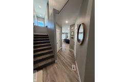 10669 36th E, Idaho Falls, ID 83401