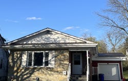 33 Walnut Ave, Massena, NY 13662