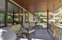 7460 W State Highway Bb, Willard, MO 65781