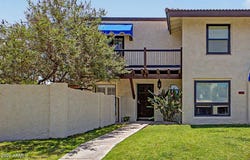 4813 E EUCLID Avenue, Phoenix, AZ 85044