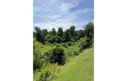 S HWY 9 S, Blue Springs, MS 38828