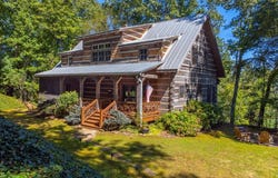 246 Fiddle And A Bow Lane, Sylva, NC 28779
