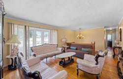 3185 Schreiber Place, Baldwin, NY 11510