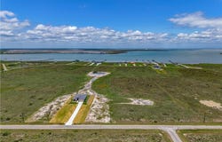 209 Trout Side Way lot: 30, Rockport, TX 78382